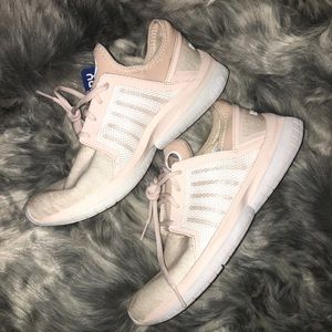 K-Swiss Tubes Millennia CMF Sneakers